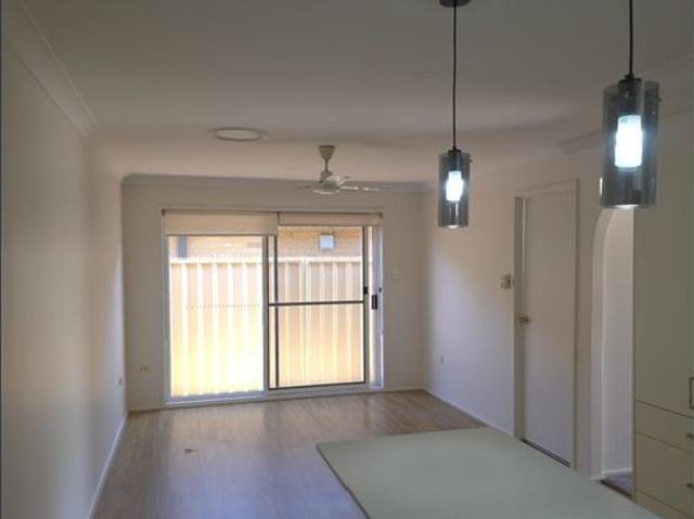 House for rent in Bligh Park, Sydney