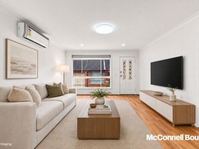 Villa for rent in Sydney, New South Wales