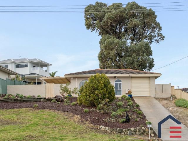 House for rent in Hillarys, Western Australia