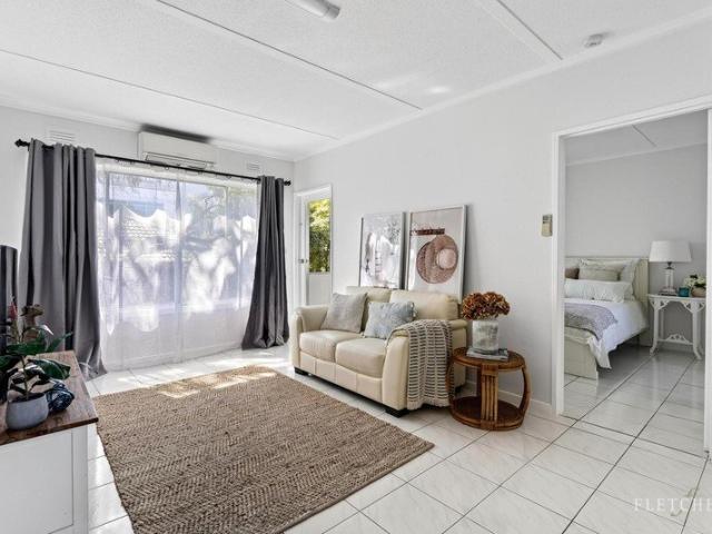 Apartment for sale in Doncaster, Melbourne