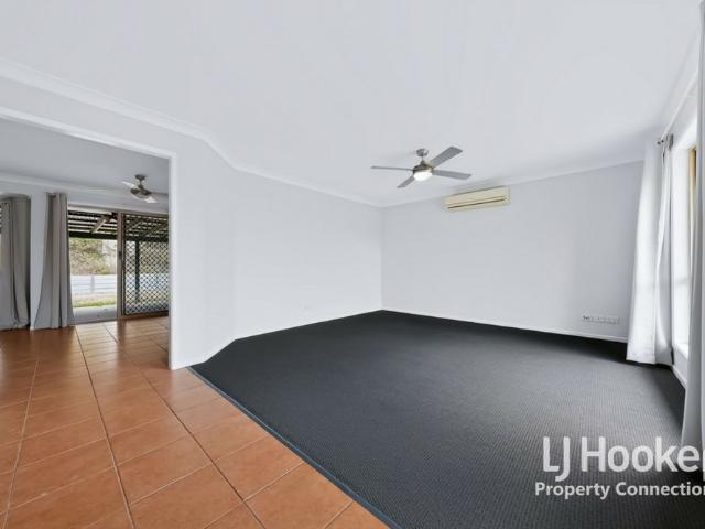 House for rent in Albany Creek, Greater Brisbane