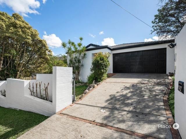 House for sale in Toombul, Queensland