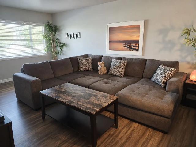 House for rent in Northwest, Alberta