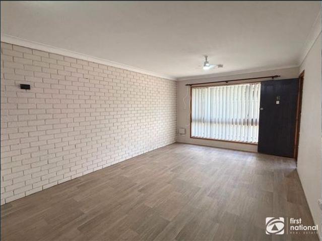 Apartment for rent in Telegraph Point, New South Wales