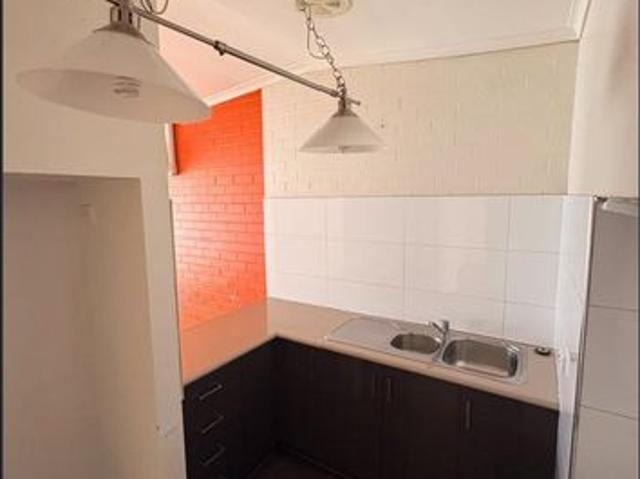 Granny Flat for rent in Shepparton, Victoria