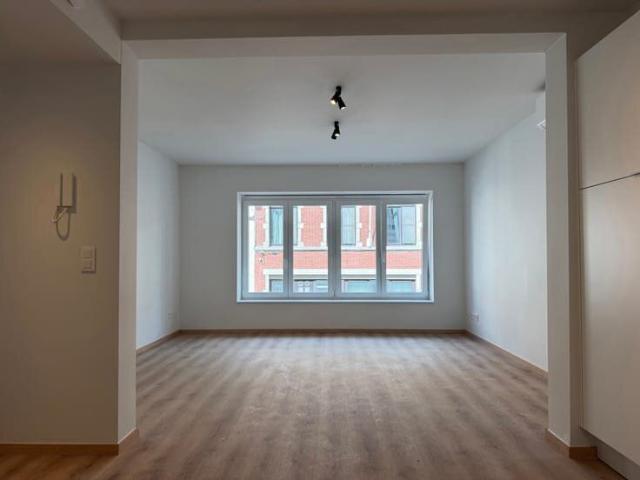 Kot location à Desteldonk, Oost-Vlaanderen
