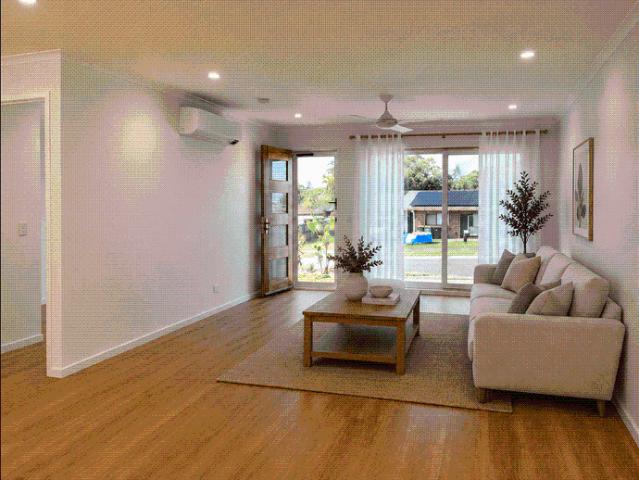 House for rent in Fernbrook, Queensland