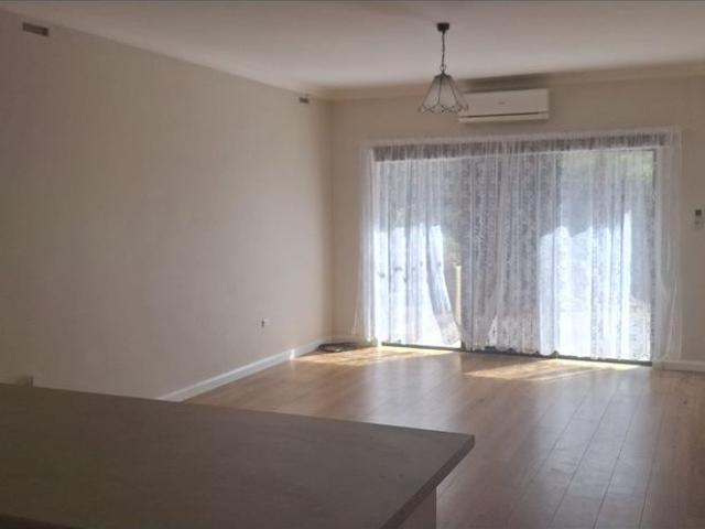 Apartment for rent in Enfield, Adelaide