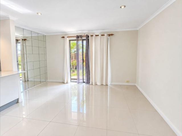 Apartment for rent in Mackay, Queensland