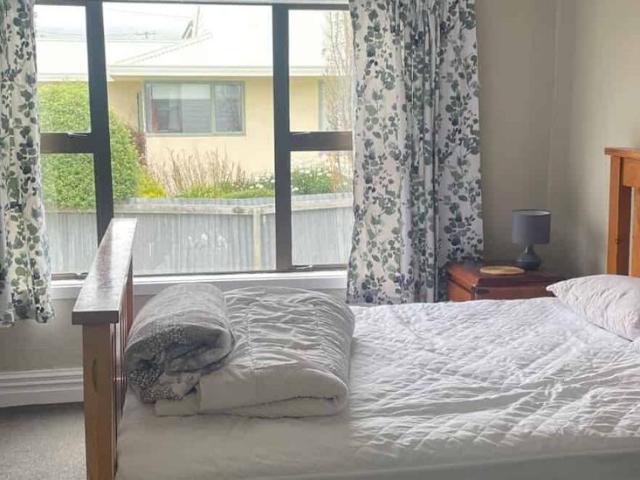 House for rent in Waimate, Canterbury