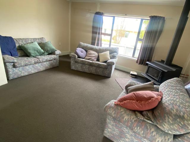 House for rent in Waimate, Canterbury