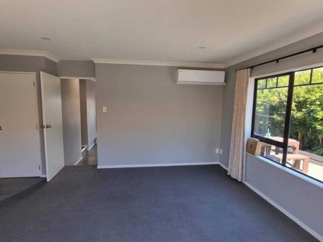 House for rent in Roskill South, Puketāpapa