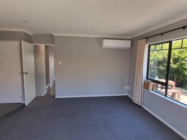 House for rent in Oroua County