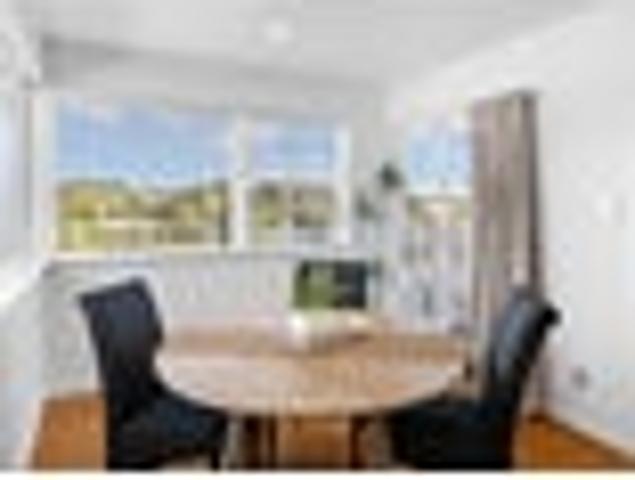 House for sale in Awhitu, Oroua County