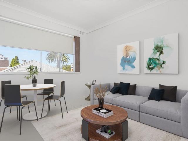 Apartment for rent in Toongabbie