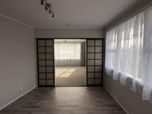 Apartment for rent in Bay Of Plenty