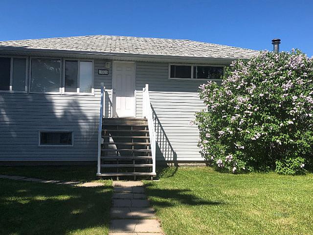 House for sale in Wedgewood, Alberta