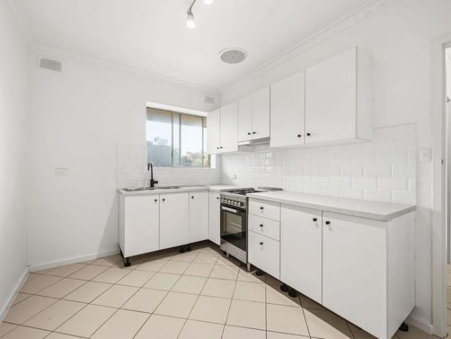 Apartment for rent in Horseshoe Creek, South Australia