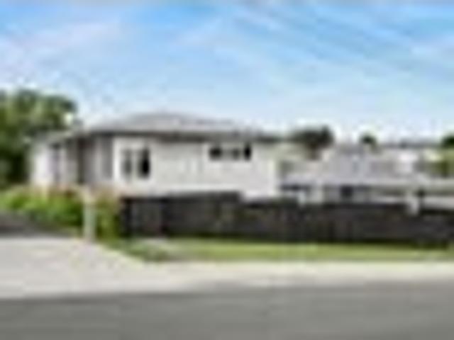 House for sale in Rapanui, Oroua County