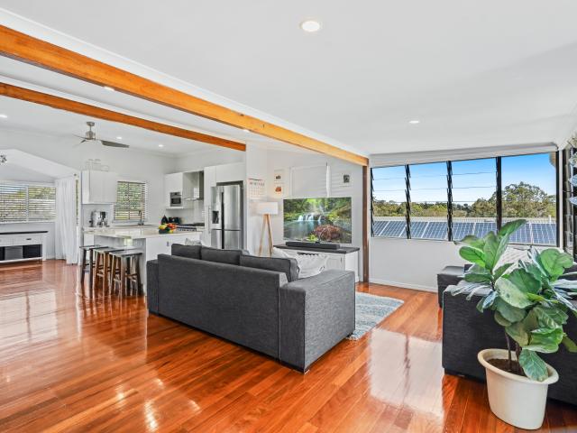 House for sale in Toombul, Queensland