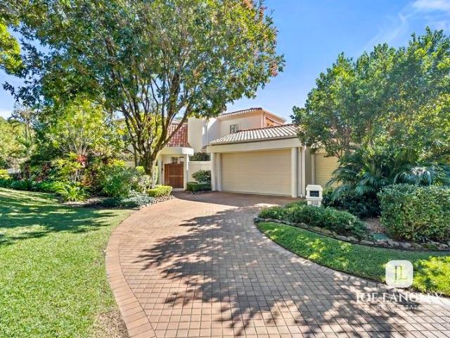 House for sale in Noosa Heads