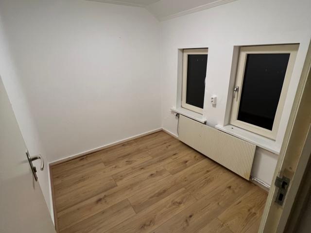 Kamer te huur in Enschede, Overijssel