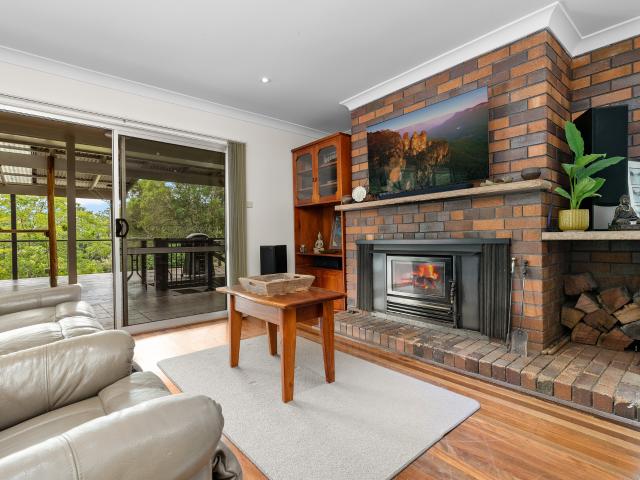 Property for sale in Byabarra, New South Wales