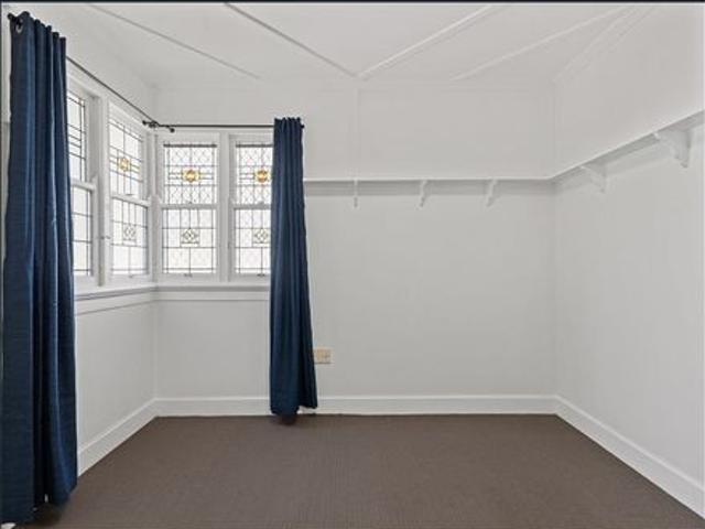 House for rent in Toowoomba, Queensland