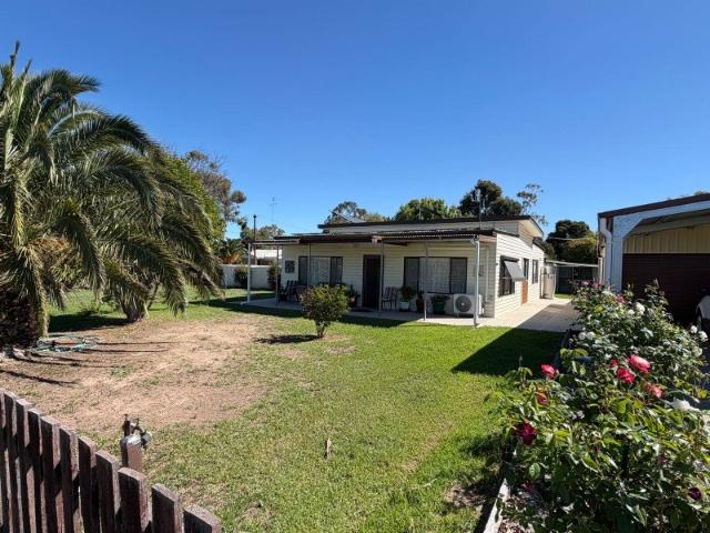 House for sale in Barham, New South Wales