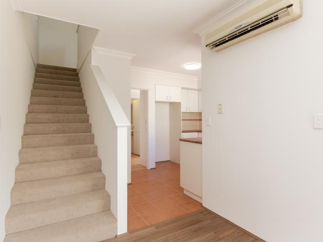 House for sale in Maylands, Western Australia