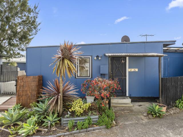 Apartment for sale in St Leonards, Victoria