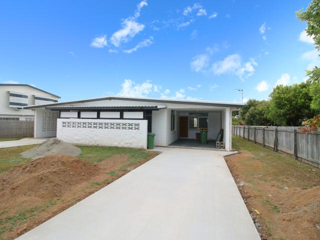House for rent in Townsville, Queensland