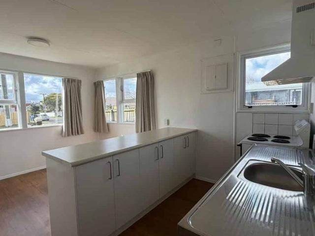 House for rent in East Tamaki, Oroua County