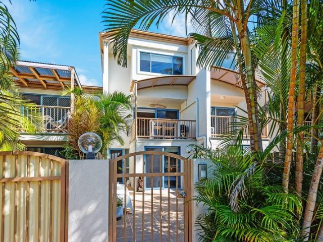 Apartment for sale in Fernbrook, Queensland