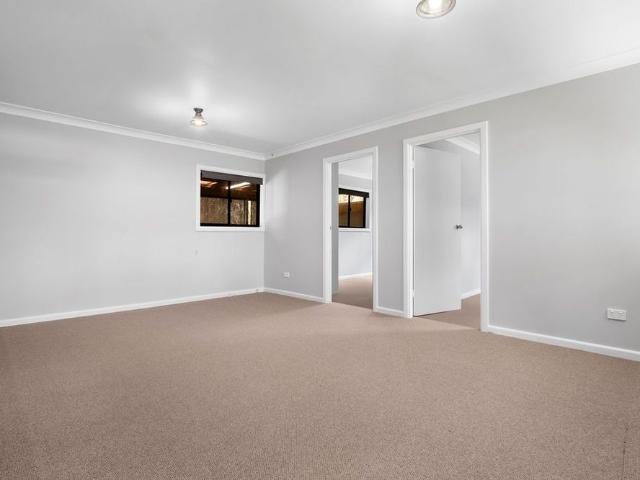 House for rent in Freemans Reach, Sydney