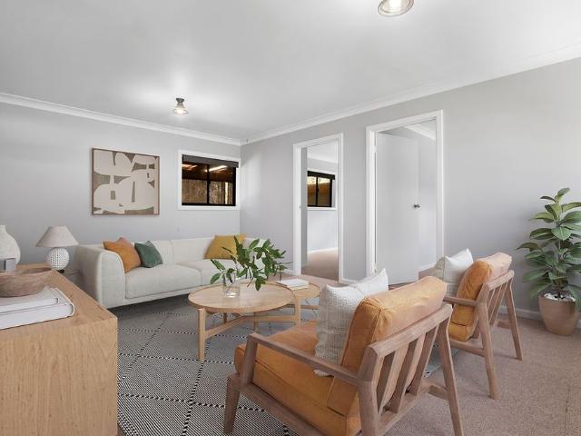 House for rent in Freemans Reach, Sydney