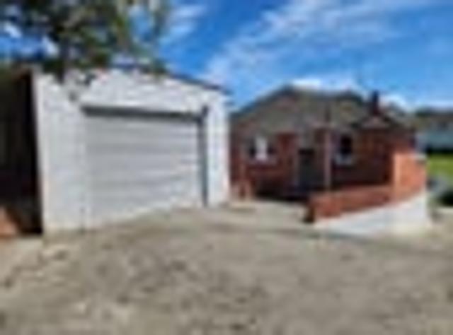 House for sale in Timaru, Canterbury