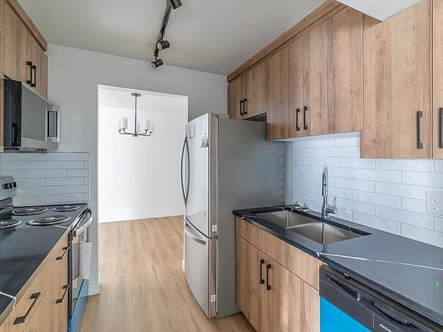 House for rent in Wedgewood, Alberta