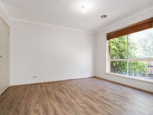 Townhouse for rent in Camerons Creek, Victoria