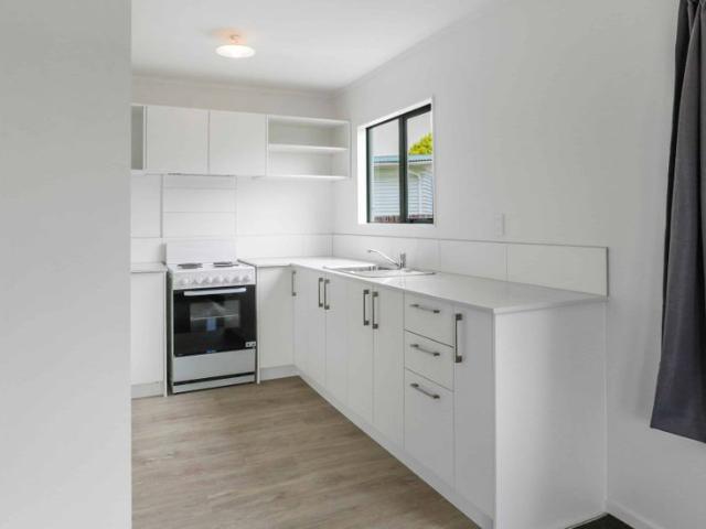 House for rent in Manurewa, Oroua County