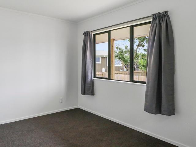 House for rent in Manurewa, Oroua County