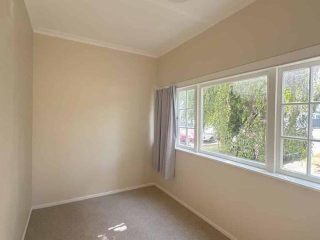 House for rent in Days Bay, Wellington