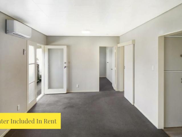 House for rent in Leabank, Manurewa