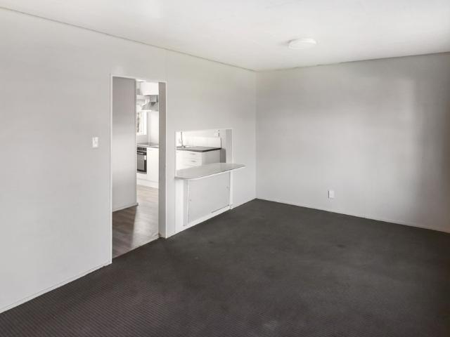 House for rent in Leabank, Manurewa