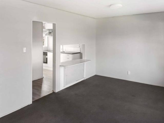 House for rent in Manurewa, Oroua County