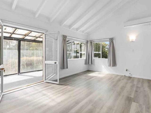 House for rent in Matata, Wellington