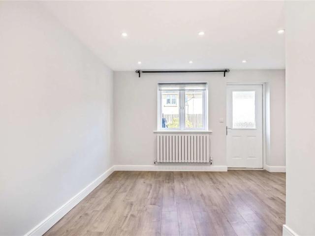 House for rent in Trowbridge Estate, Greater London