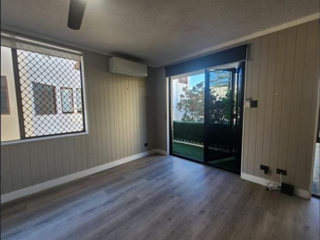 Apartment for rent in Fernbrook, Queensland
