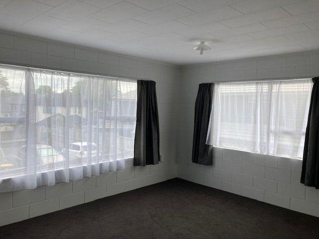House for rent in Hamilton, Waikato