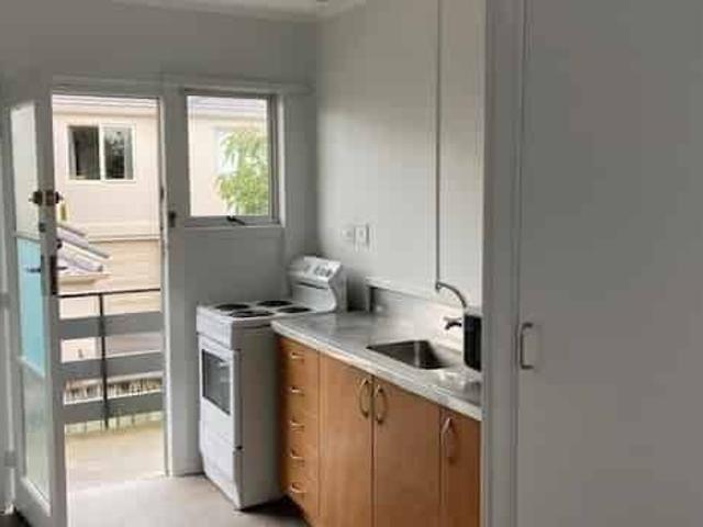 Apartment for rent in Hamilton, Waikato